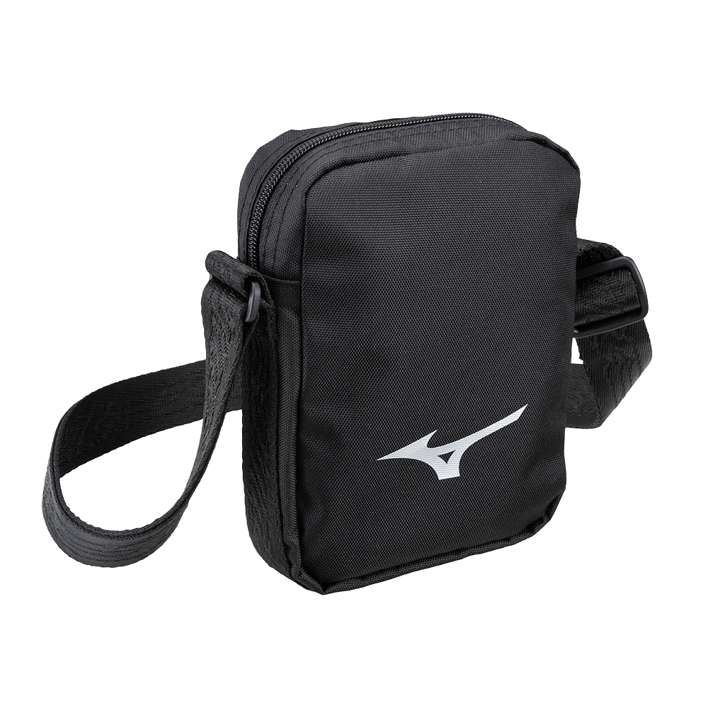 Schoudertas Mizuno Pouch Waso